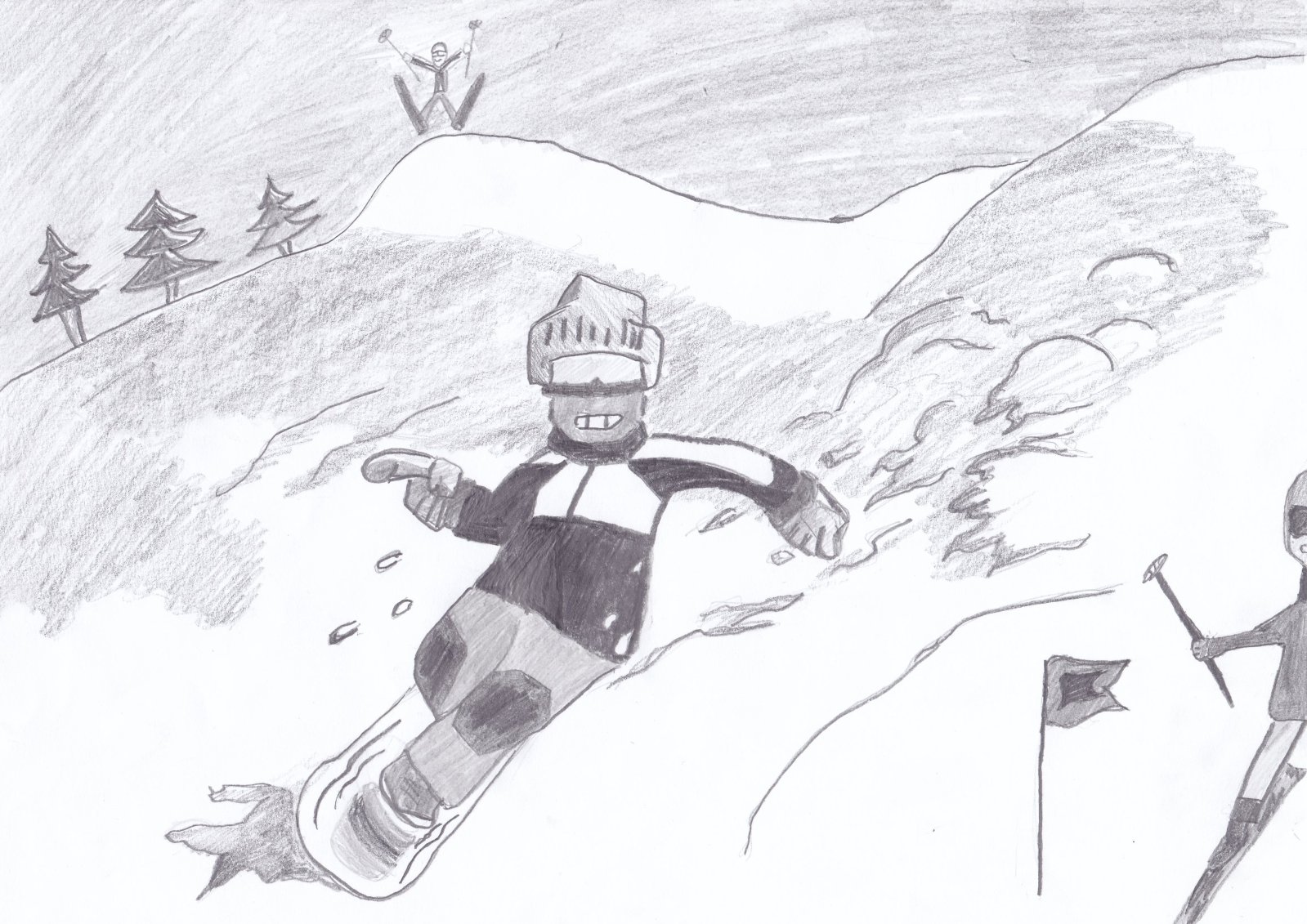 Készítette: Keszthelyi Tímea Dominika (általános iskolás)