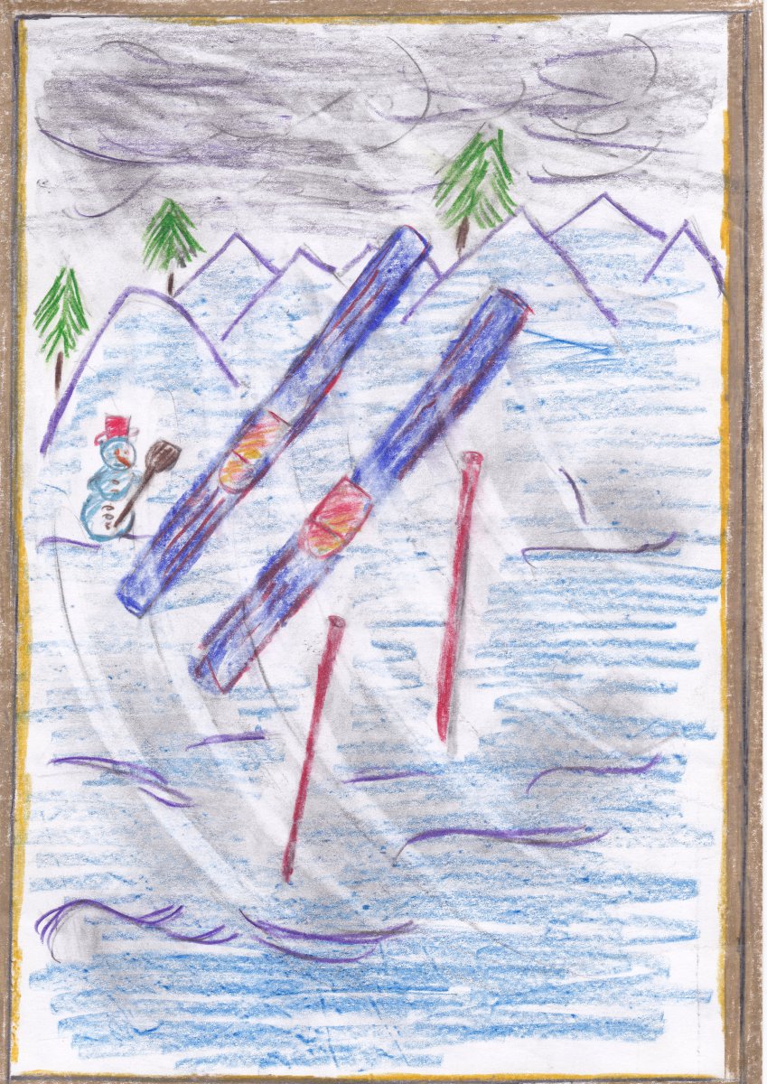 Készítette: Teperics Péter