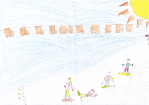 Készítette: Katona Tamás, 7 éves