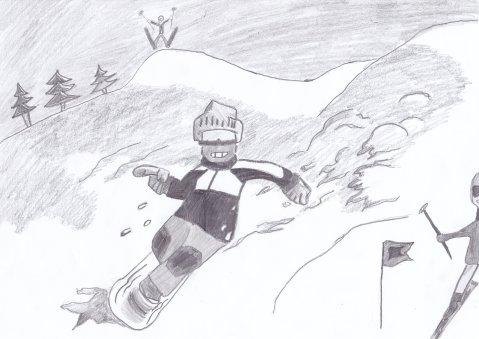 Készítette: Keszthelyi Tímea Dominika (általános iskolás)