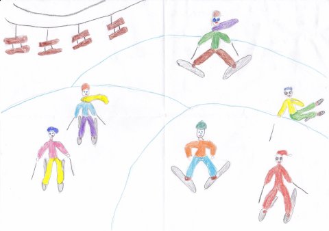 Készítette: Rauch Szimonetta, 11 éves