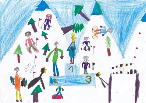 Készítette: Szabó Szilárd, 7 éves