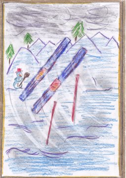 Készítette: Teperics Péter