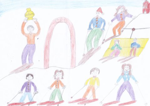 Készítette: Törős Gyula, 11 éves