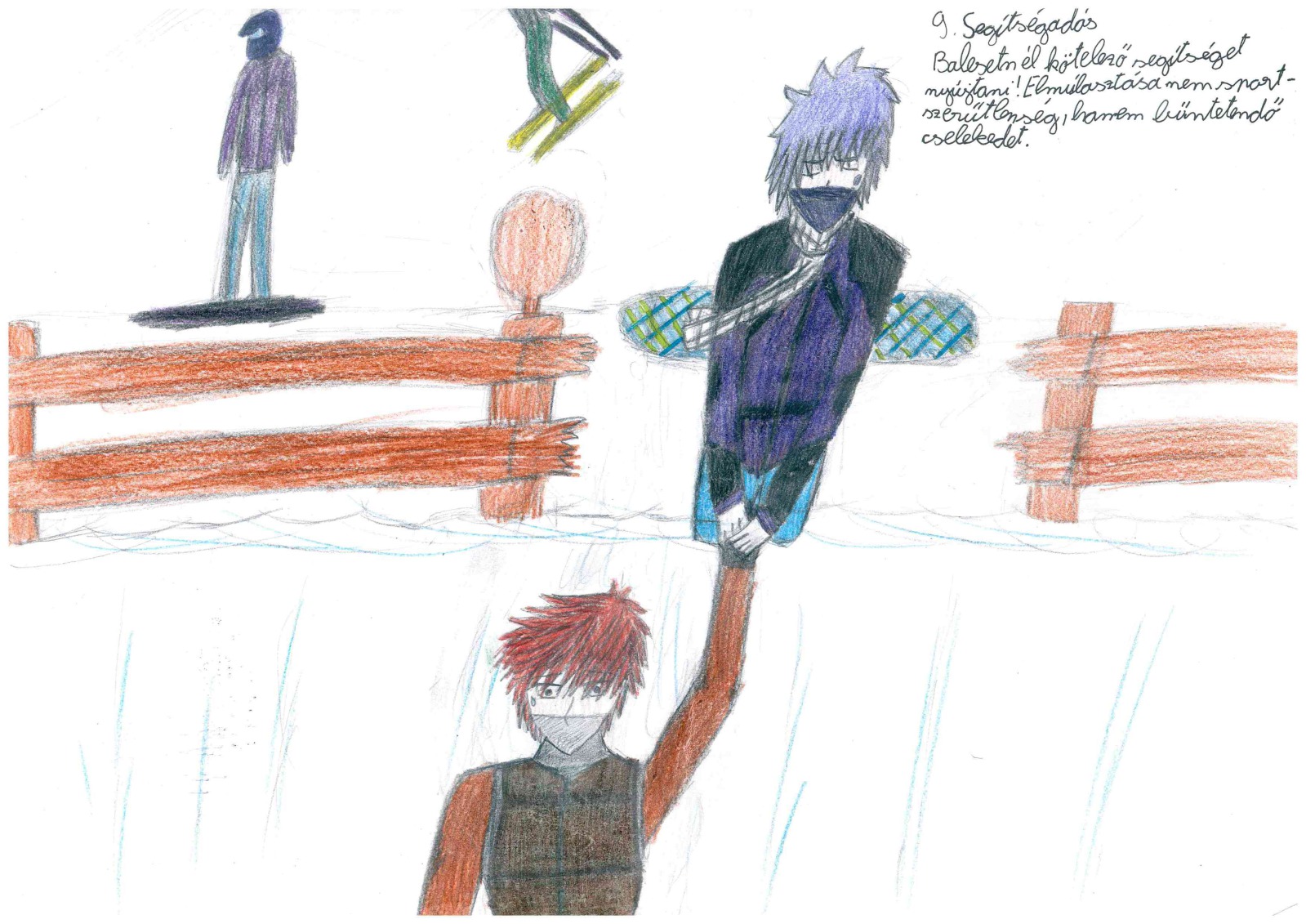 Készítette: Deák Anita Kincső, Székely Miko Kollégium VI. A osztály