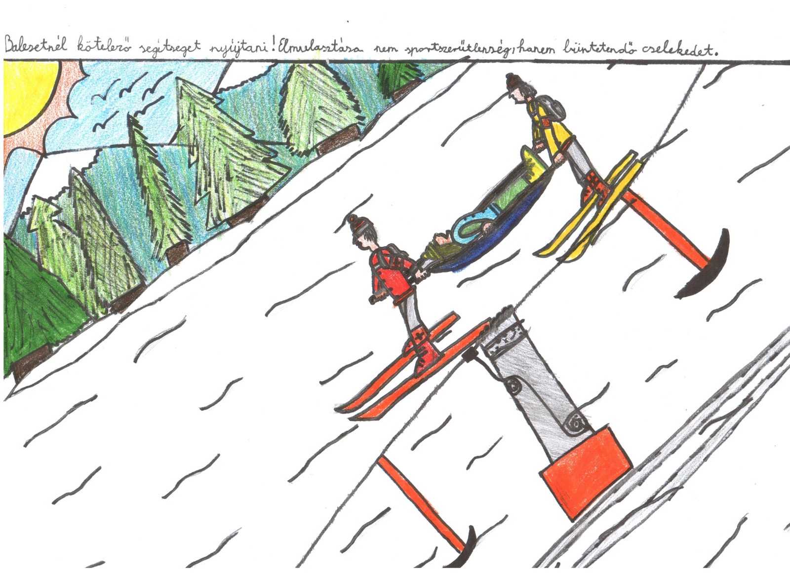 Készítette: Szeghő Bálint, 12 éves