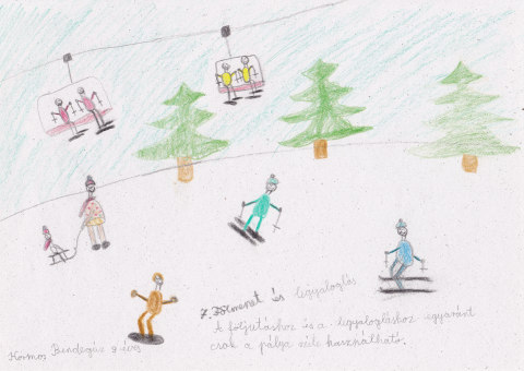 Készítette: Kormos Bendegúz, 9 éves