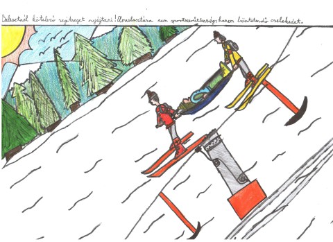 Készítette: Szeghő Bálint, 12 éves