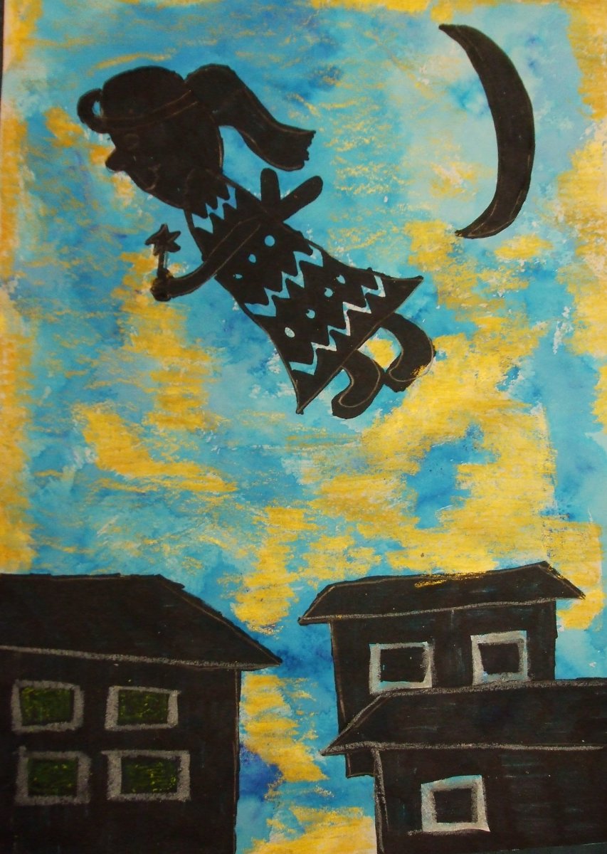 Balázs Kristóf 3.b - Debreceni Benedek Elek Általános Iskola