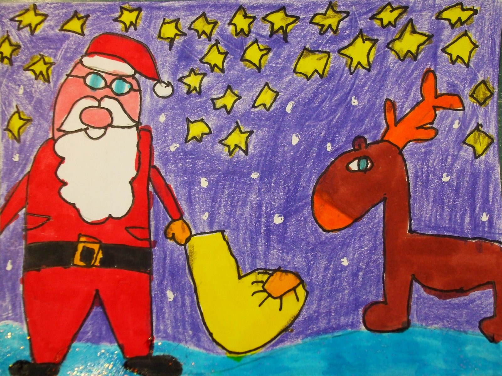 Major Dóra 1.b - Debreceni Benedek Elek Általános Iskola