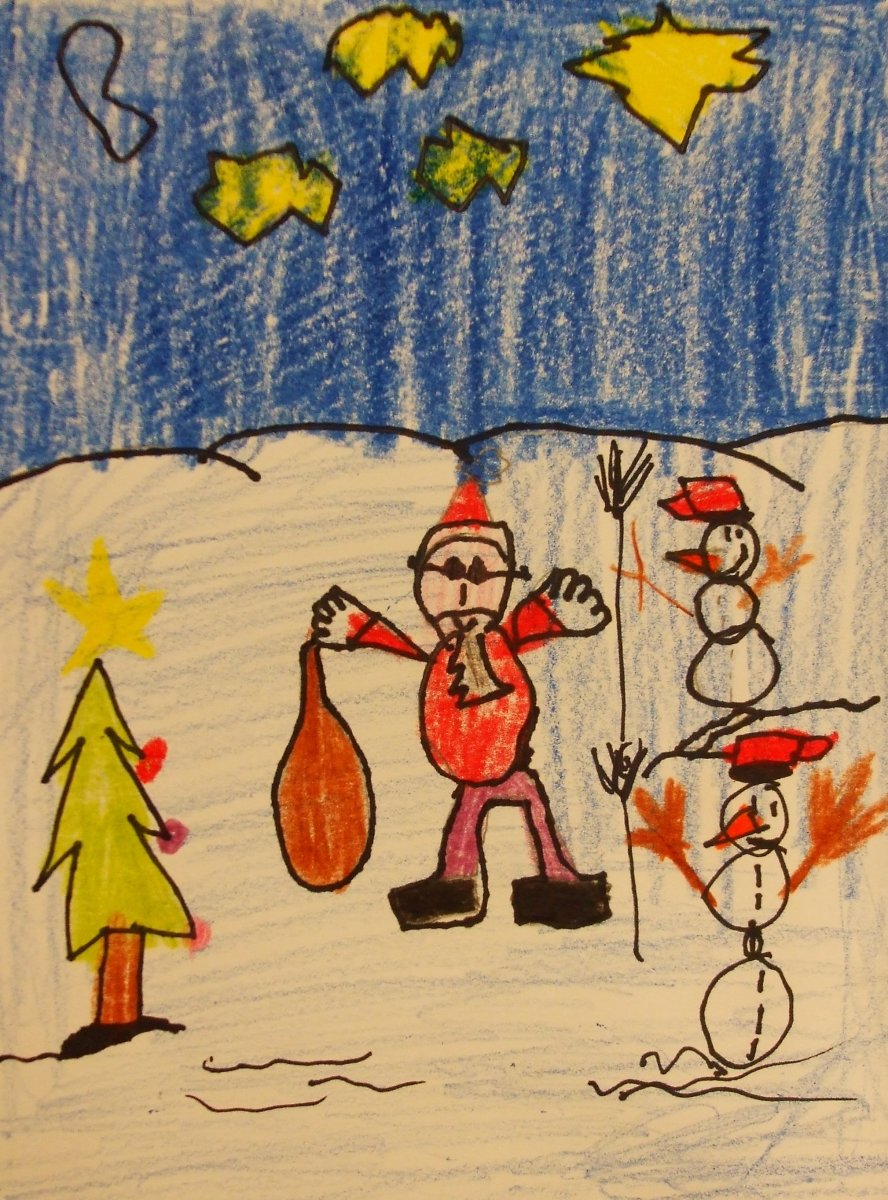 Szász Dominik 1.b -Debreceni Benedek Elek Általános Iskola