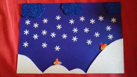 Rádi Bálint, 8 éves