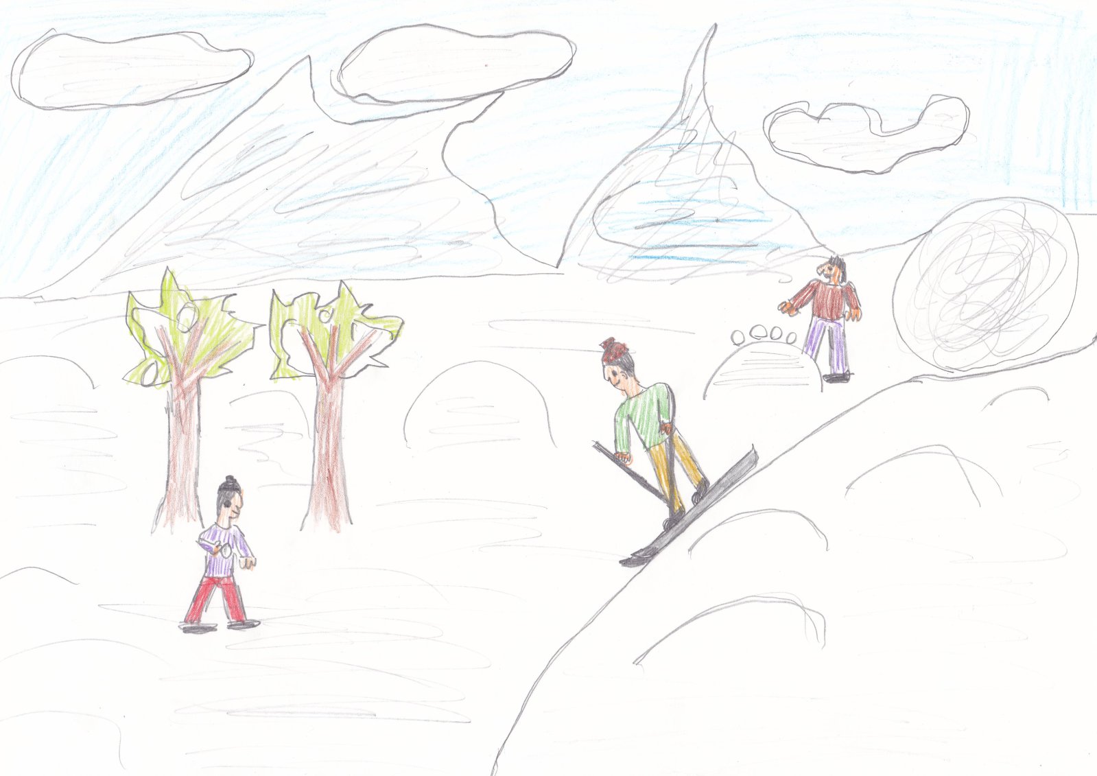 Készítette: Balogh Balázs, 11 éves