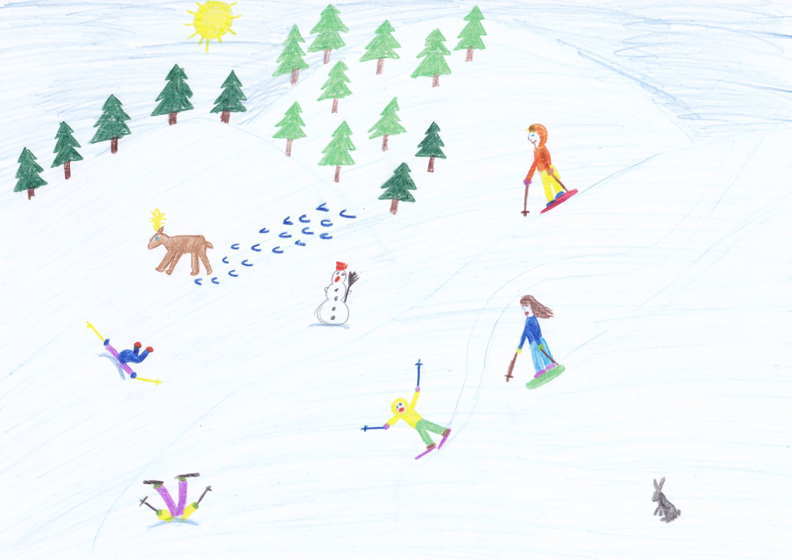 Készítette: Hetesi Emese, 10 éves