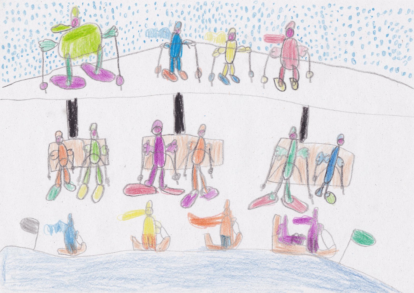 Készítette: Raboczki Bálint, 8 éves