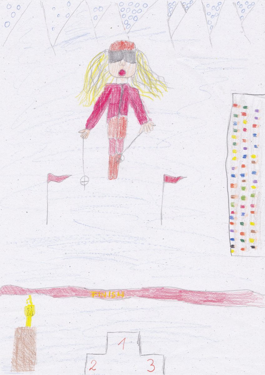 Készítette: Reinhardt Viktória, 10 éves