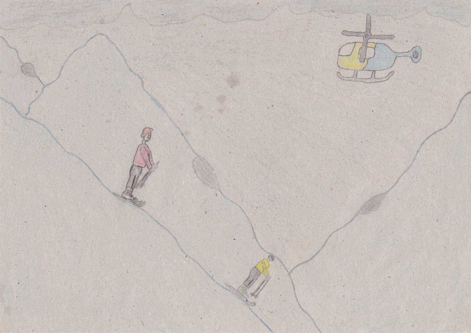 Készítette: Soós Milán, 6.osztály