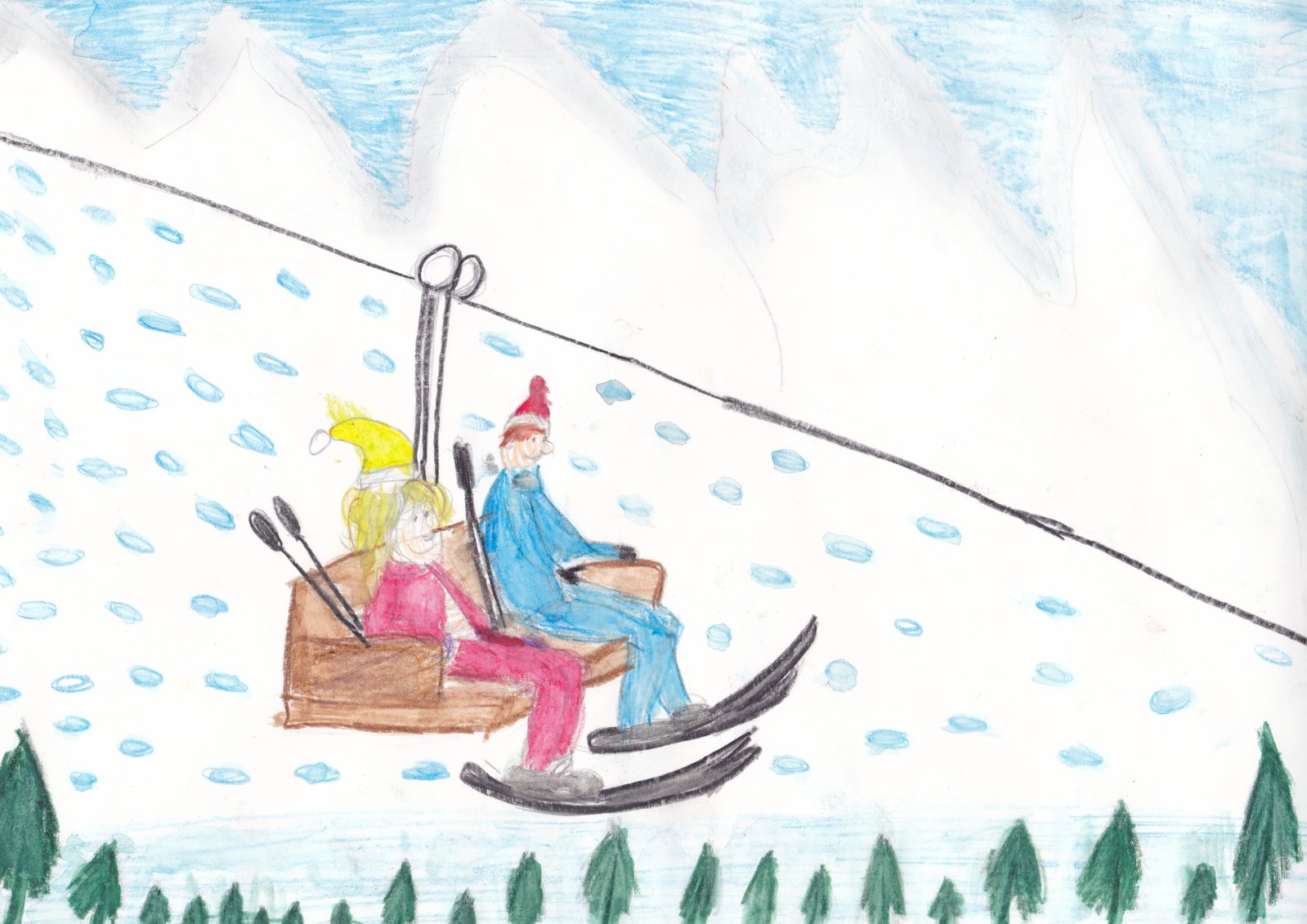 Készítette: Szerencsés Zsuzsanna, 13 éves