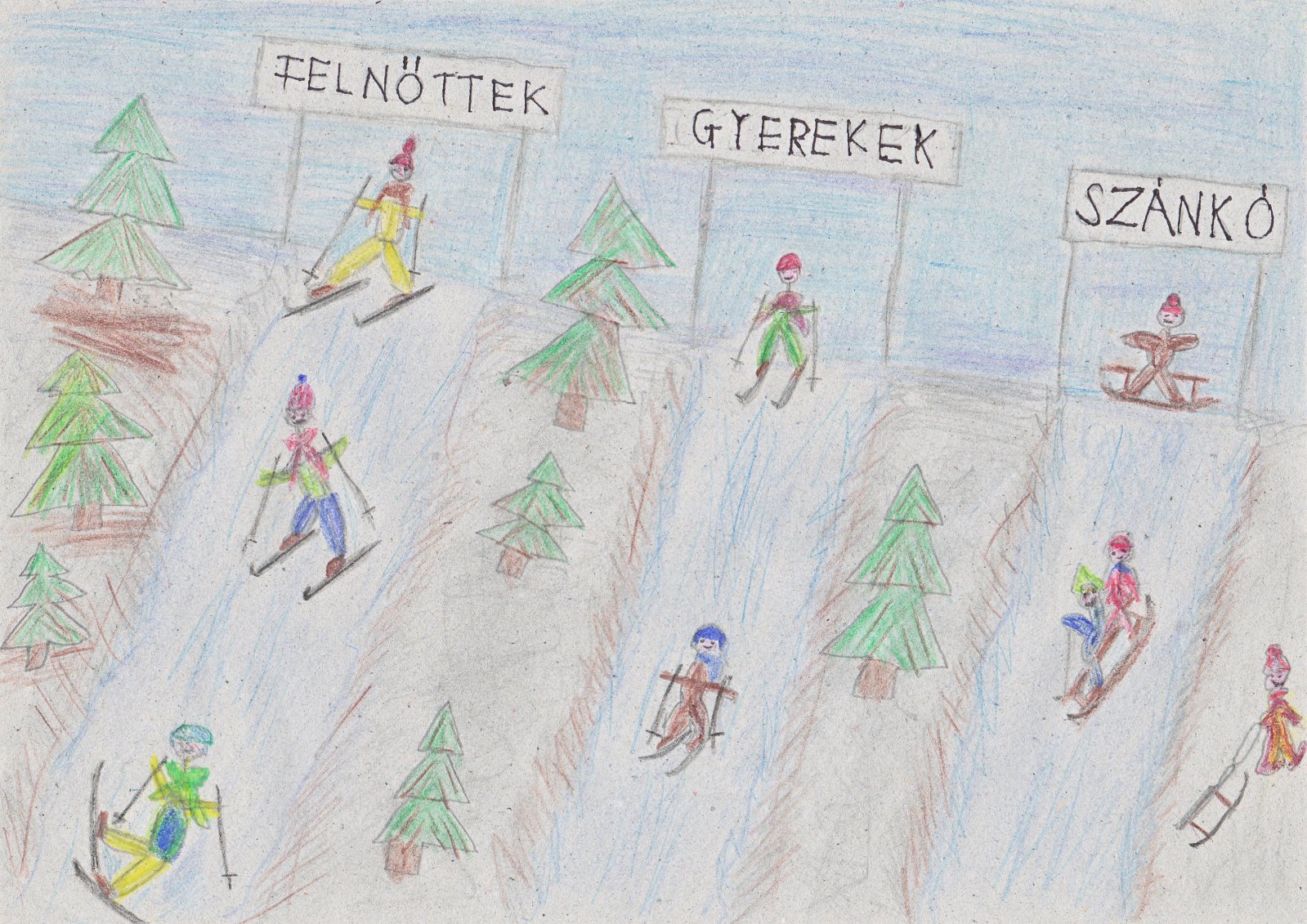 Készítette: Szőnyegh Ádám, 8éves