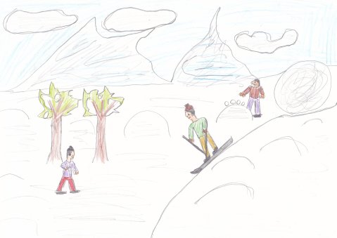 Készítette: Balogh Balázs, 11 éves