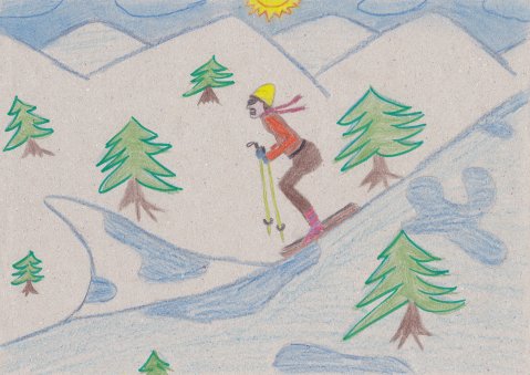 Készítette: Kállai András, 6.osztály