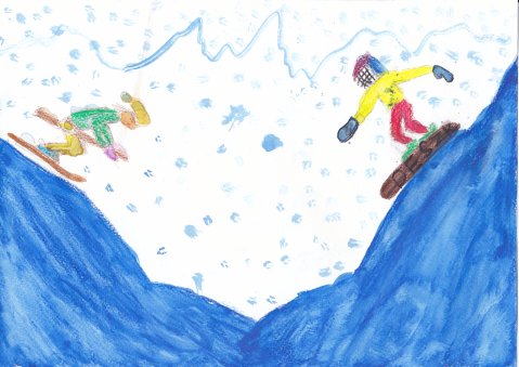 Készítette: Nagy Martin, 4.osztály