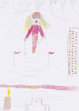 Készítette: Reinhardt Viktória, 10 éves