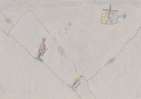 Készítette: Soós Milán, 6.osztály