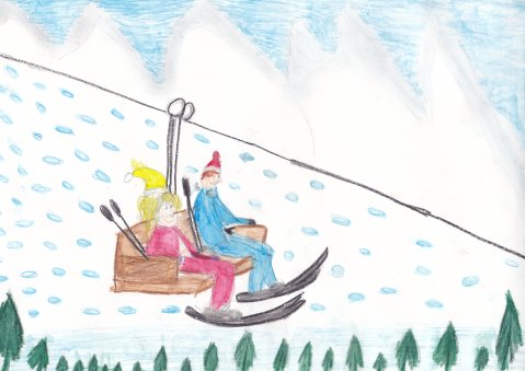 Készítette: Szerencsés Zsuzsanna, 13 éves