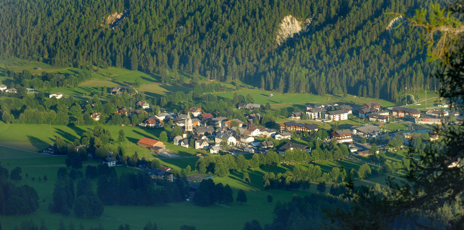 ramsau-so016.jpg.jpg