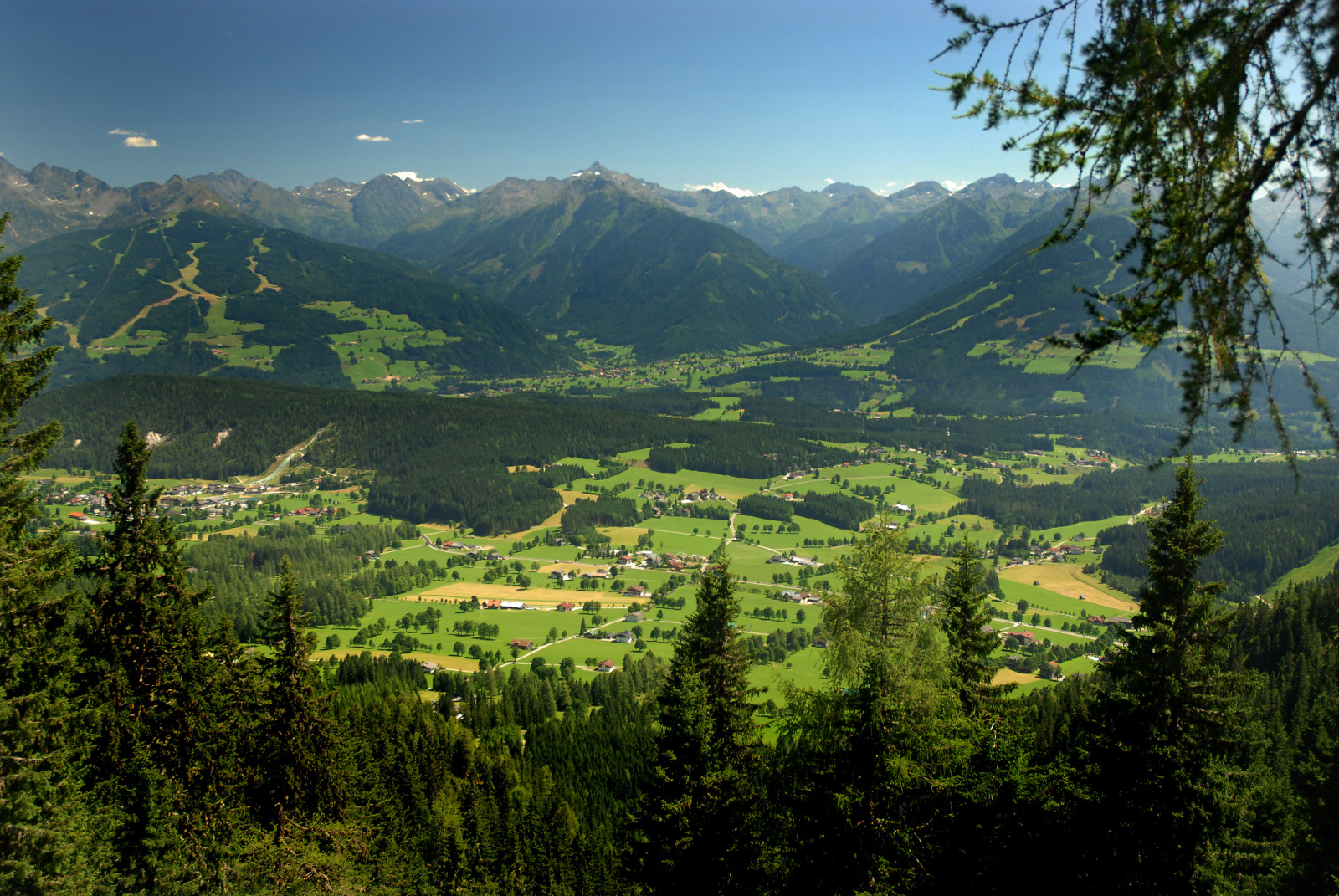 ramsau-so14.jpg.jpg