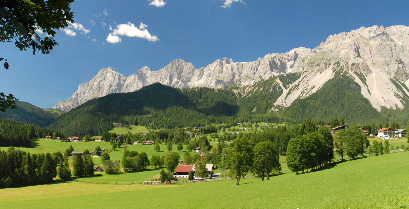 ramsau-so15.jpg.jpg