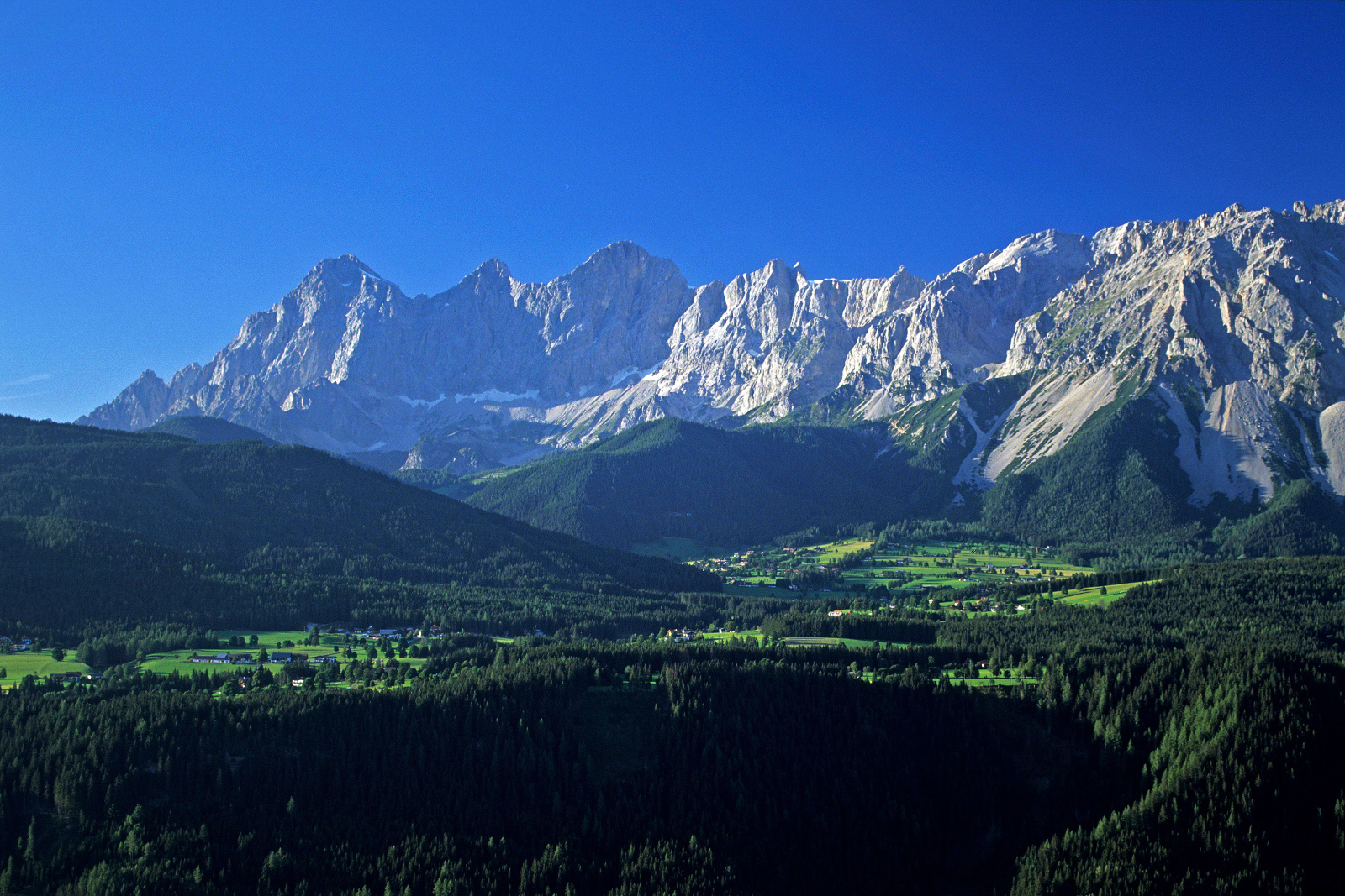 ramsau-so18.jpg.jpg