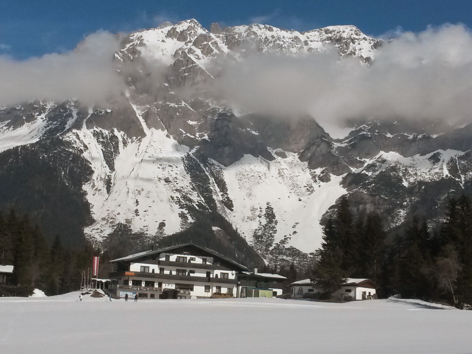 sifuto-tabor-ramsau-2014-002.jpg