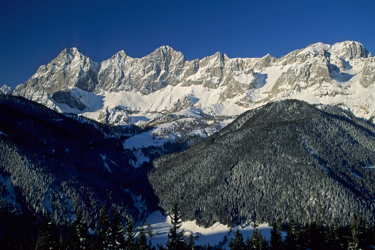 ramsau-wi-10.jpg.jpg