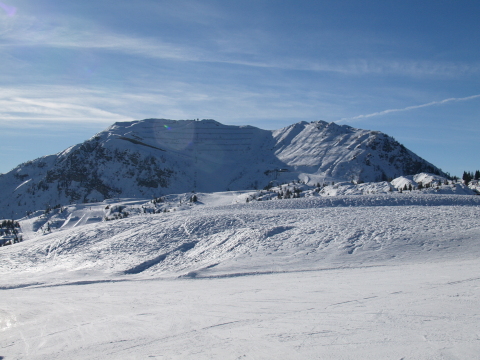 A Tamai és az Arvenis