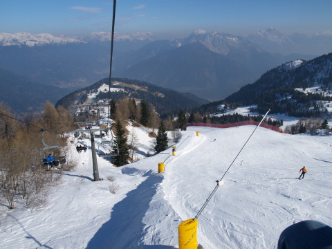 Jobbra megint a 2-es zúzda