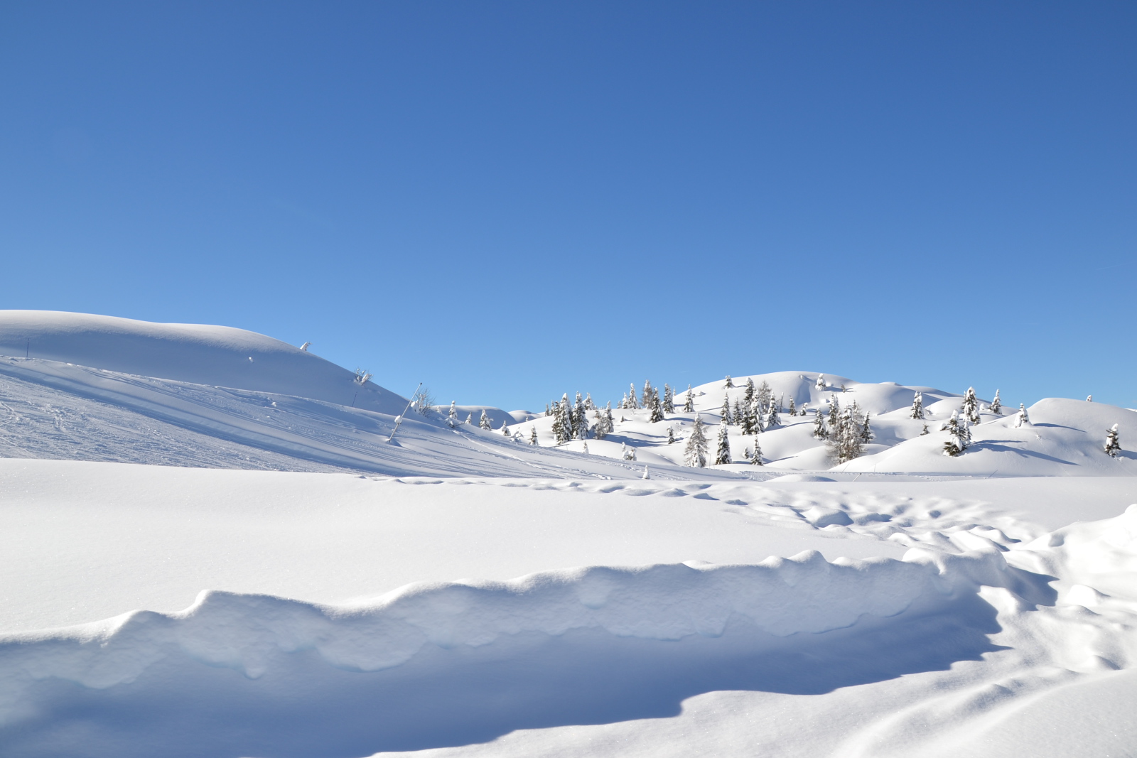 Ravascletto 2014. február