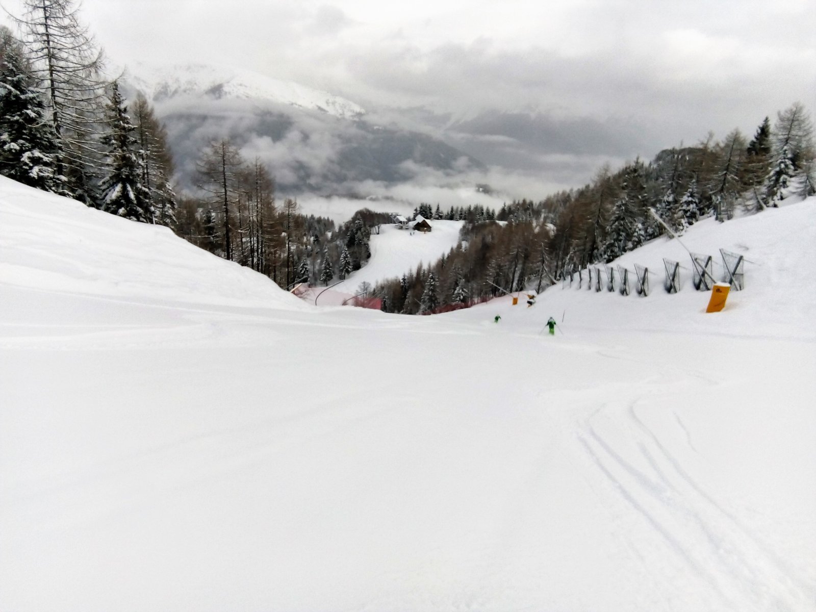 IMG-20180212-092547.jpg