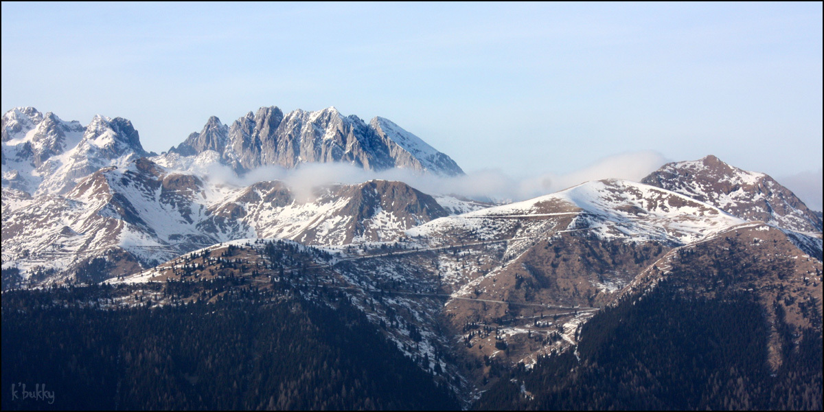 IMG-3275-masolata.jpg
