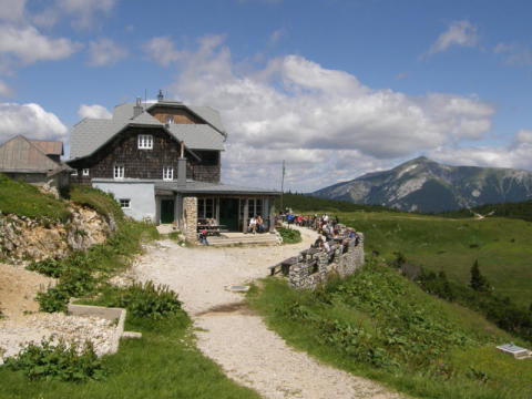 Ottohaus.JPG