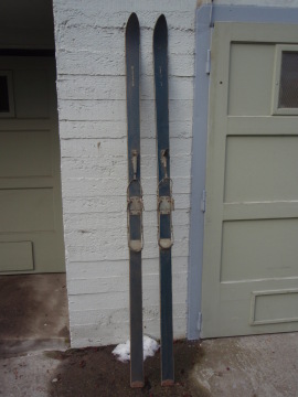 Ma már csak dióverő (210!)