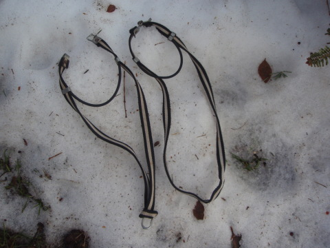 Sífék helyett 2. (bordosok használnak v.mi hasonlót)