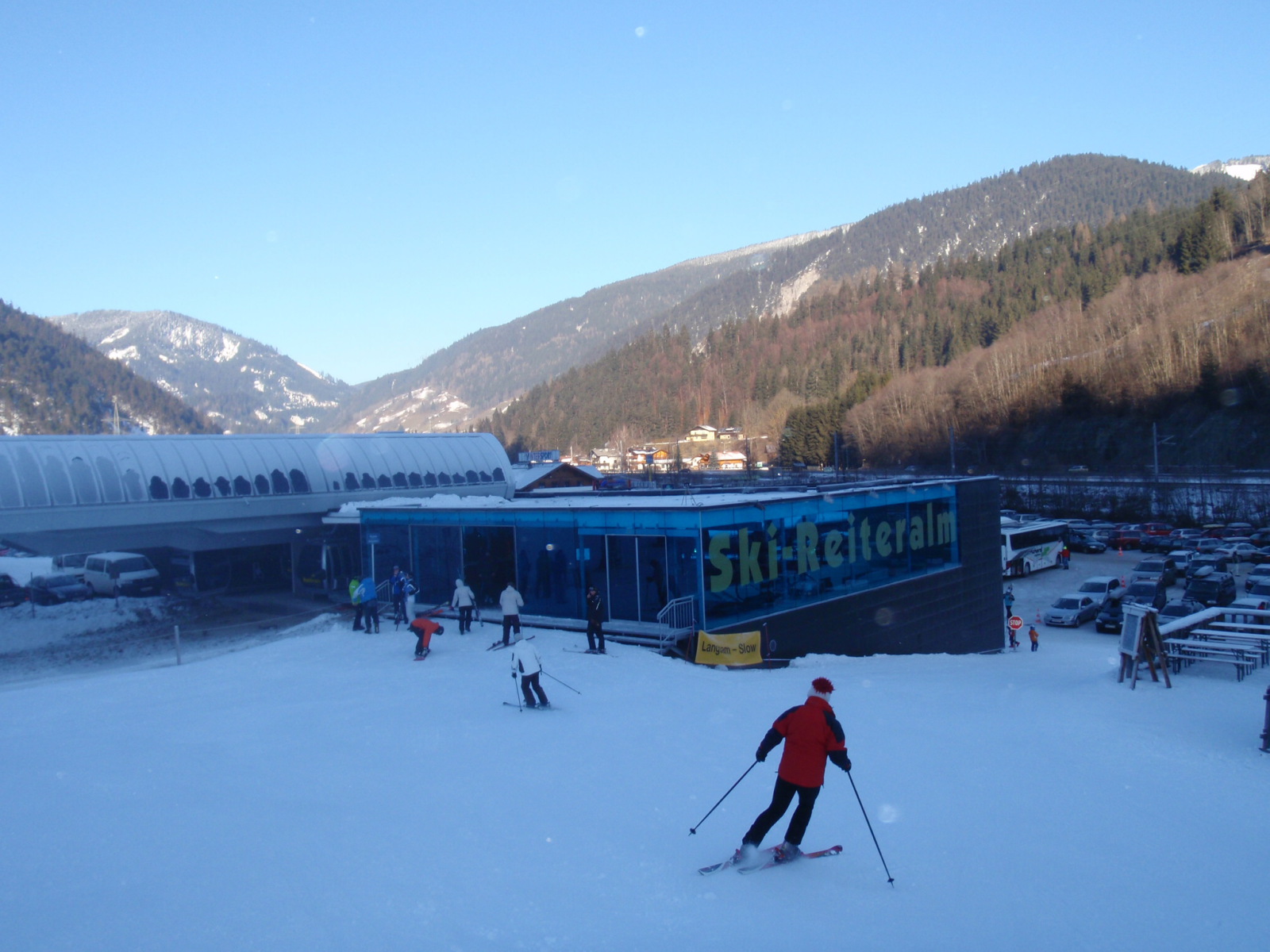Schladming-2008.-340.jpg