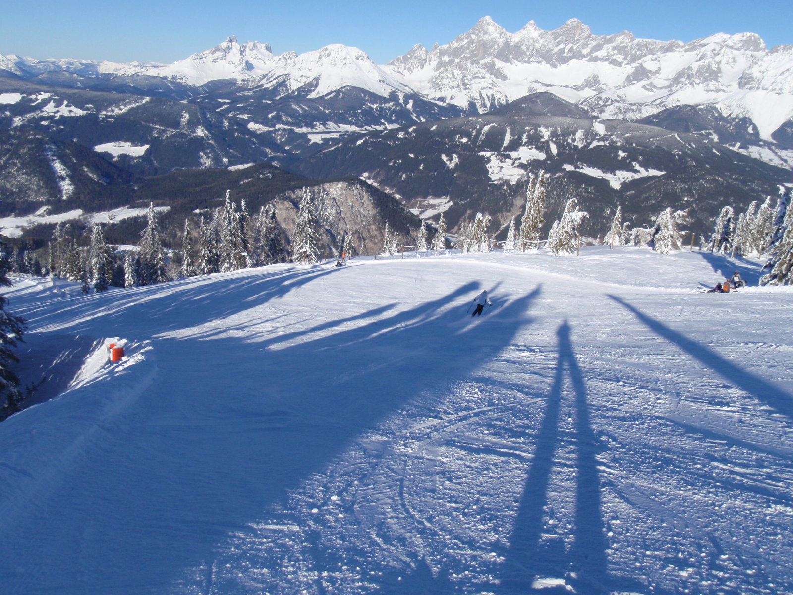 Schladming-2008.-433.jpg