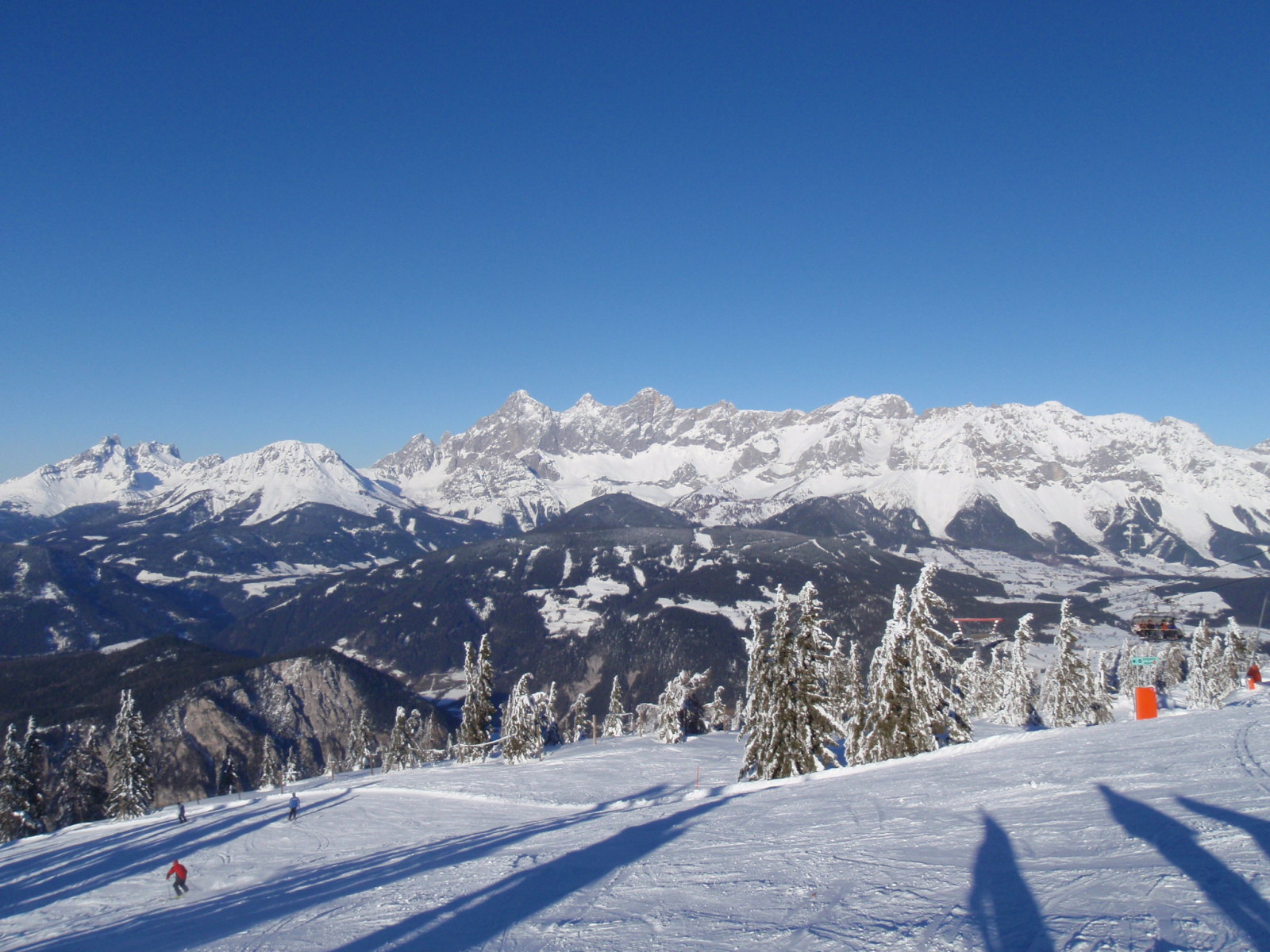 Schladming-2008.-458.jpg