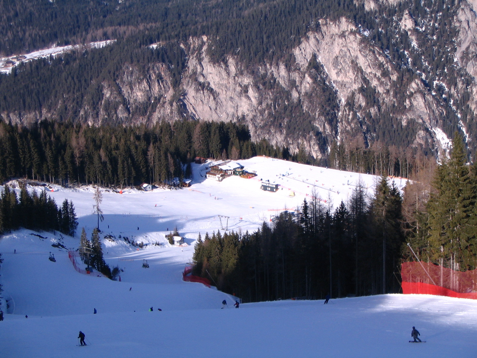 reiteralm-020.jpg