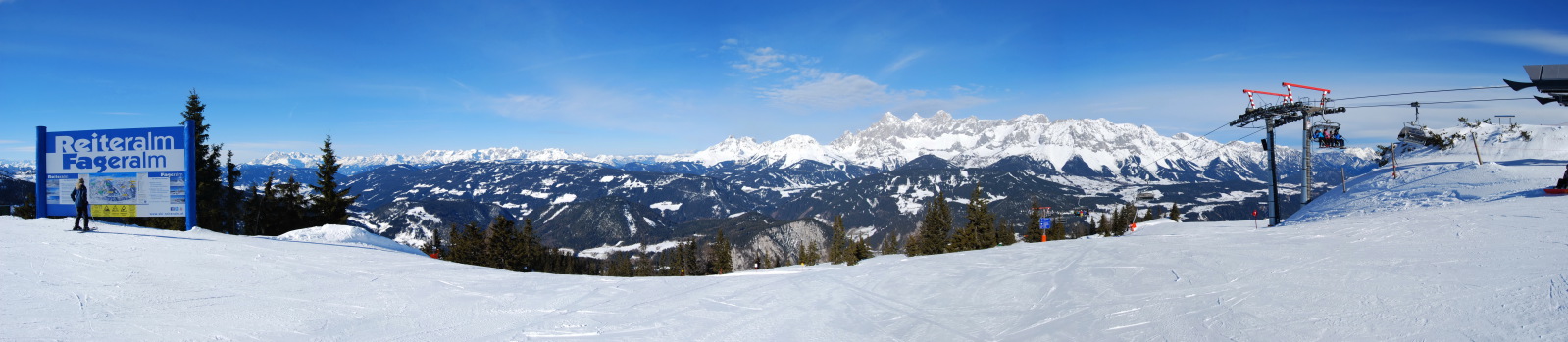 Reiteralm-pano.jpg