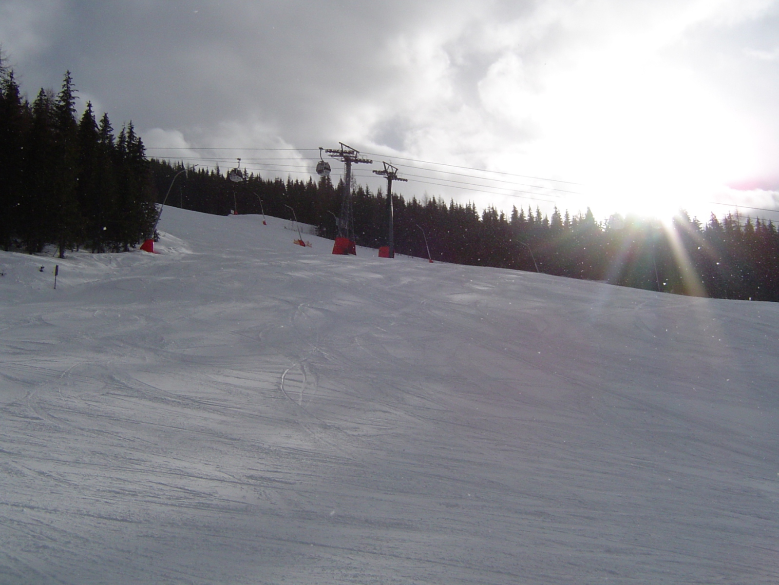 Az enyém az egész (Planai)