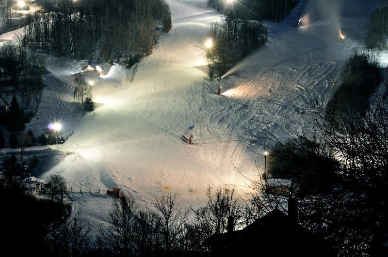  - Kattints a képre a nagyításhoz